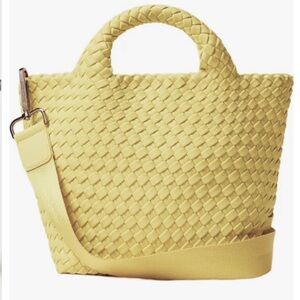 Naghedi St. Barths Tote (Small)
